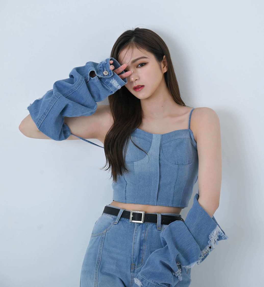 愛来（AMEFURASSHI）