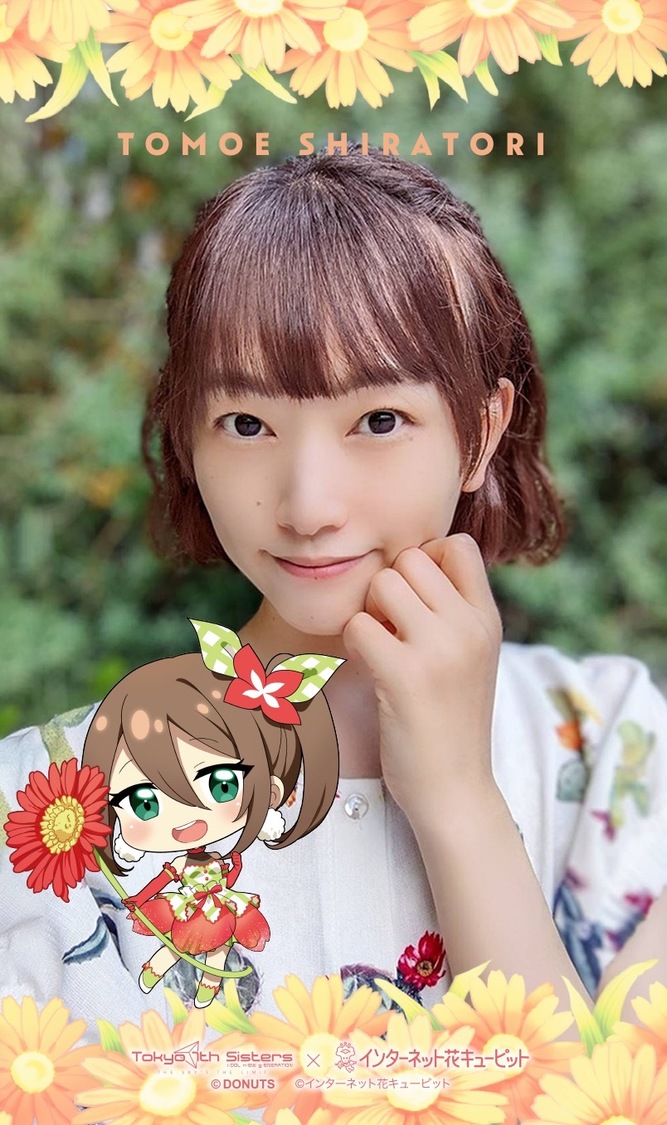 フォトフレームイメージ