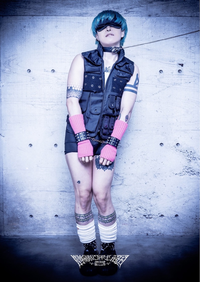 ちんたく（非公式）