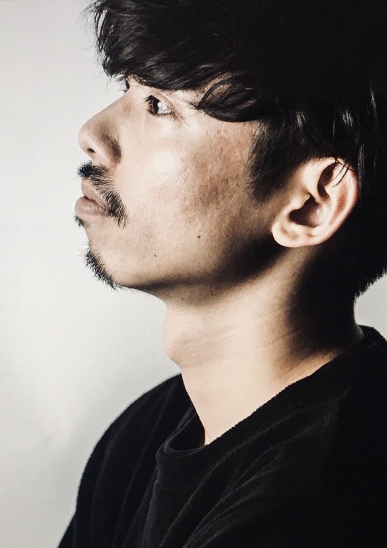 ナカジマセイト