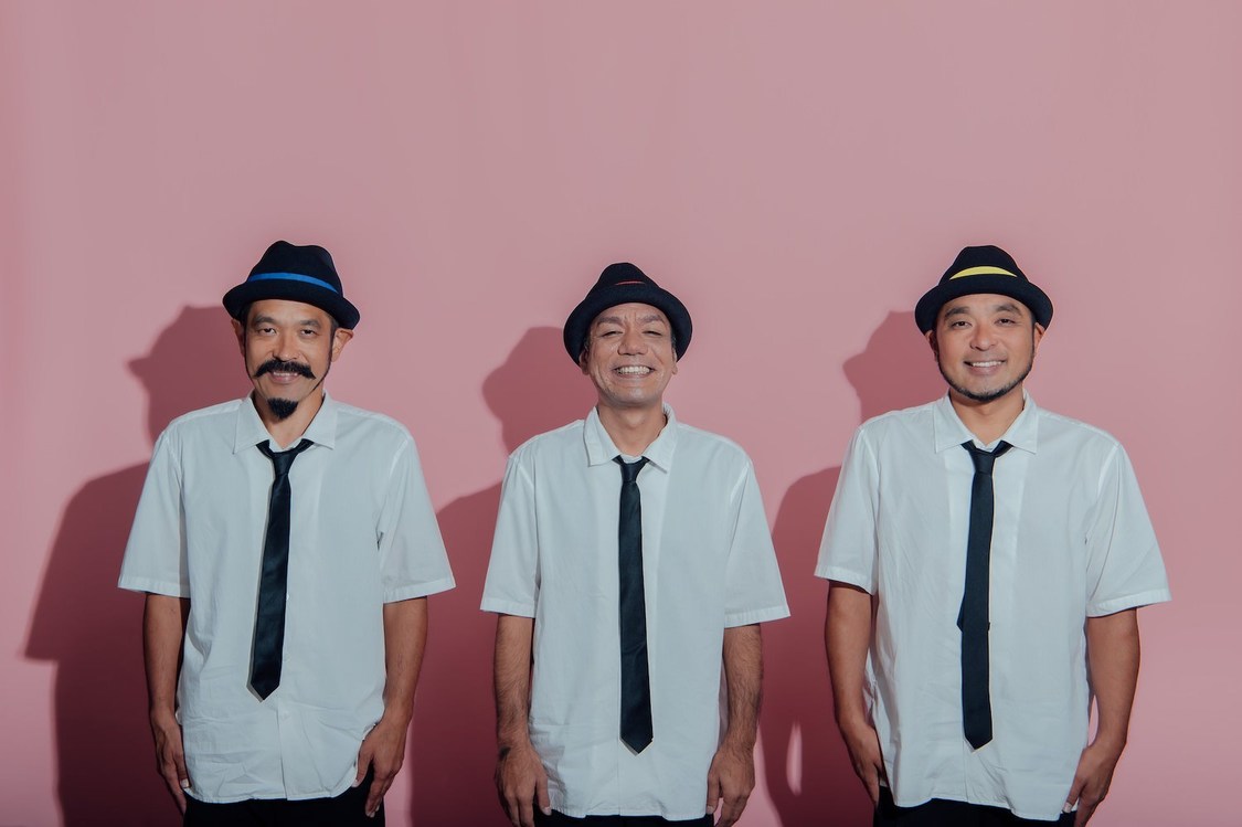 リョーサ（きいやま商店）