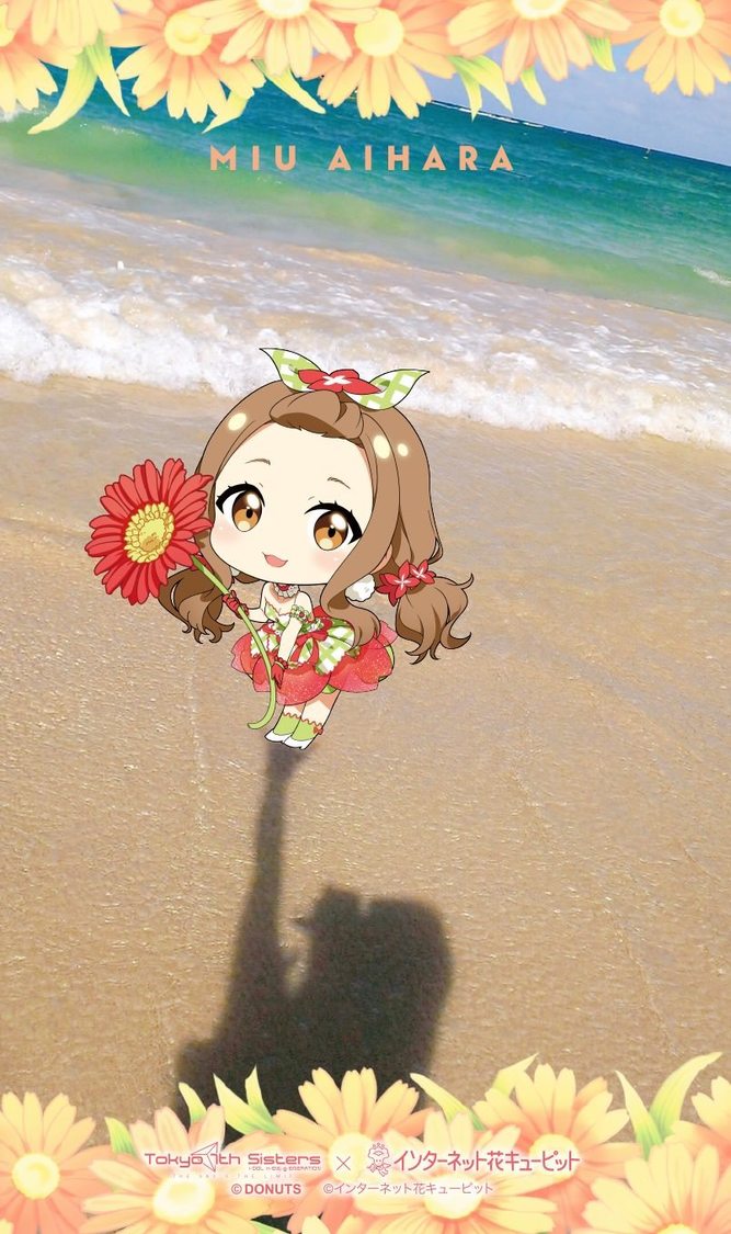 フォトフレームイメージ