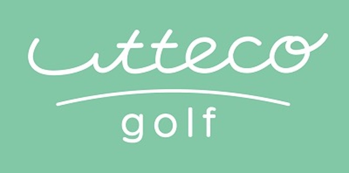 ゴルフ女子応援メディア『utteco golf』