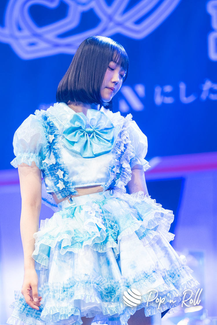 ドラマチックレコード＜TIF2023メインステージ争奪LIVE決勝戦レポート＞HEAT GARAGE（8月4日）