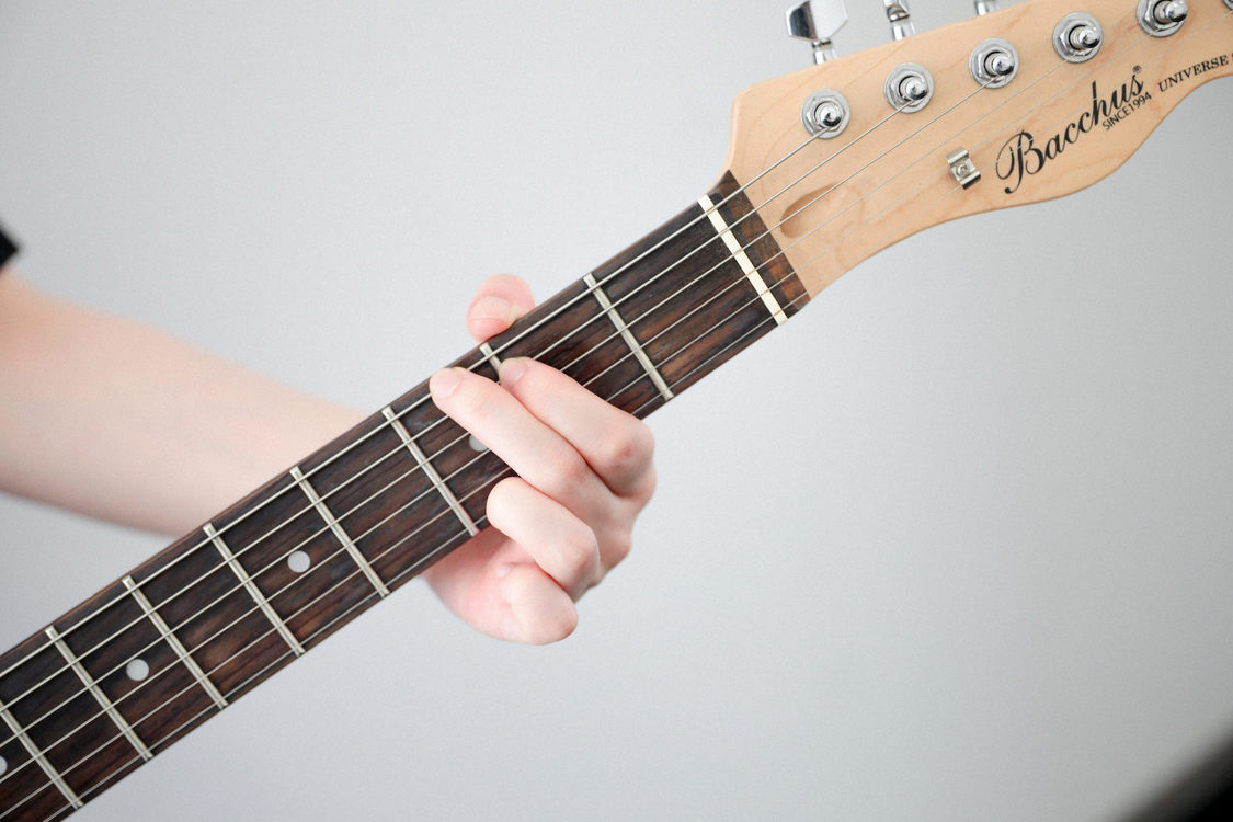 伊原佳奈美（Fragrant Drive）