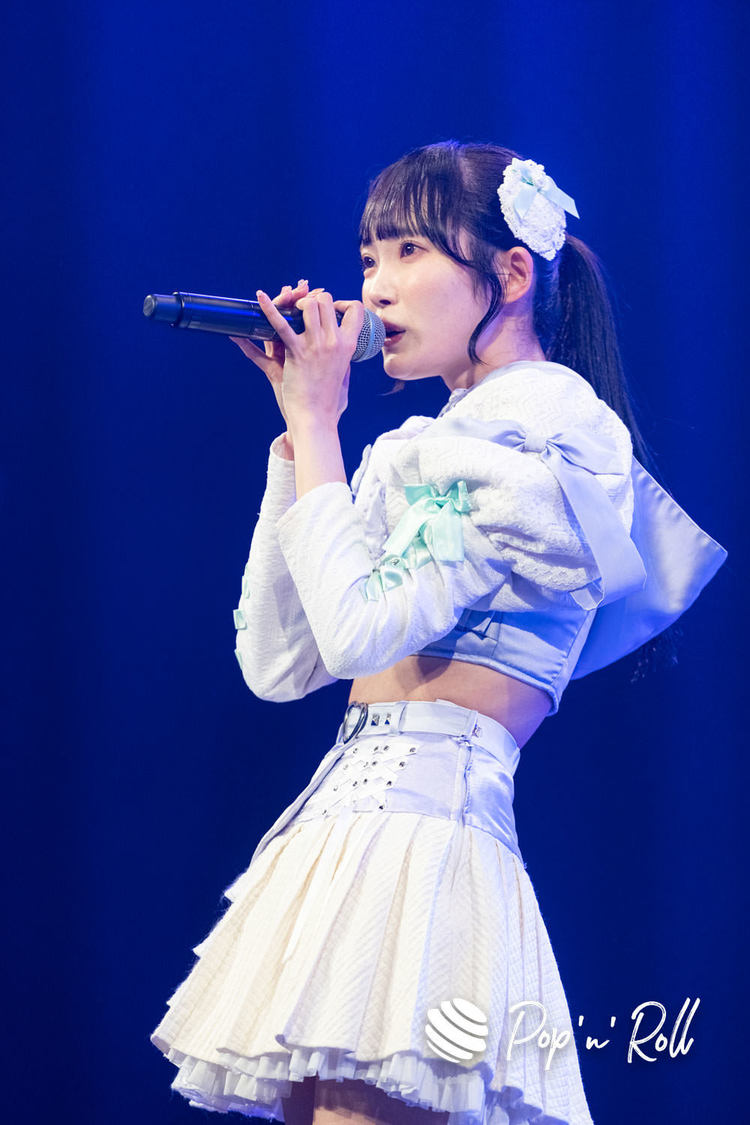 Merry BAD TUNE.＜TIF2023メインステージ争奪LIVE決勝戦レポート＞HEAT GARAGE（8月4日）