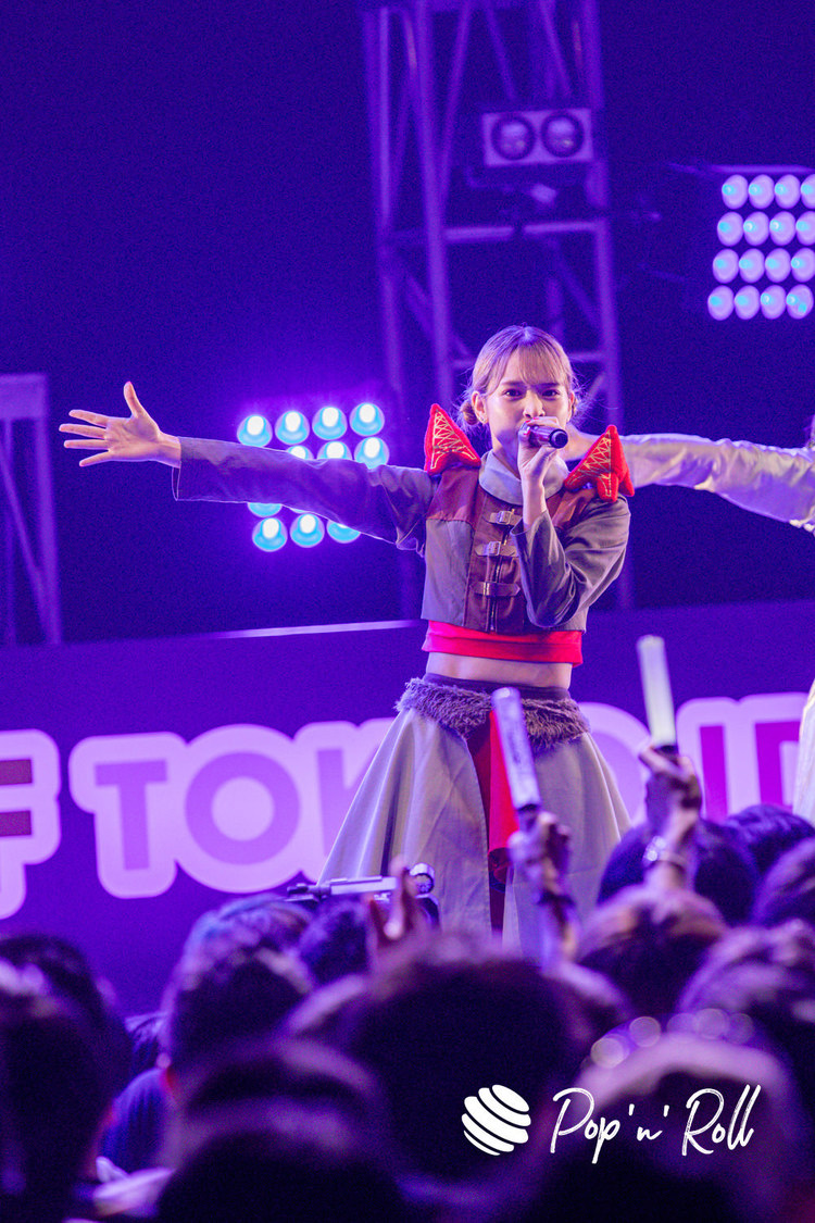 豆柴の大群＜TIF2023＞DOLL FACTORY（2023年8月5日）