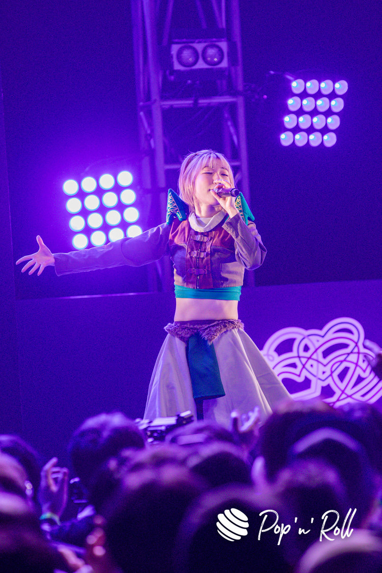 豆柴の大群＜TIF2023＞DOLL FACTORY（2023年8月5日）