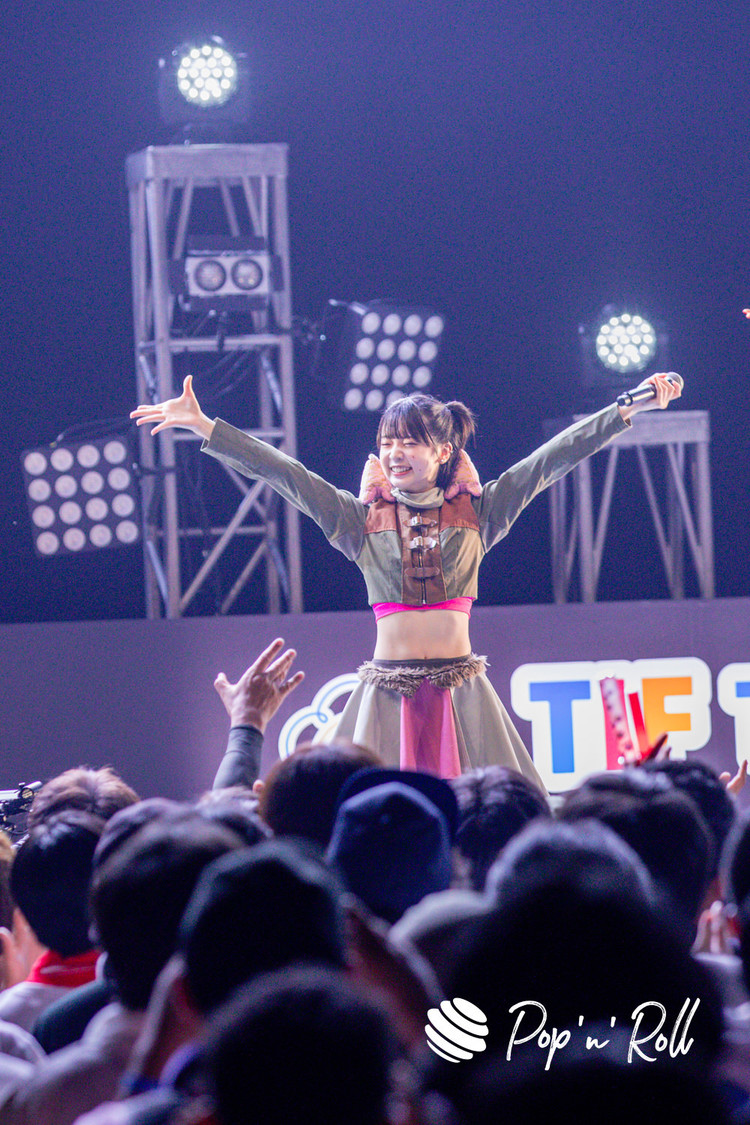 豆柴の大群＜TIF2023＞DOLL FACTORY（2023年8月5日）