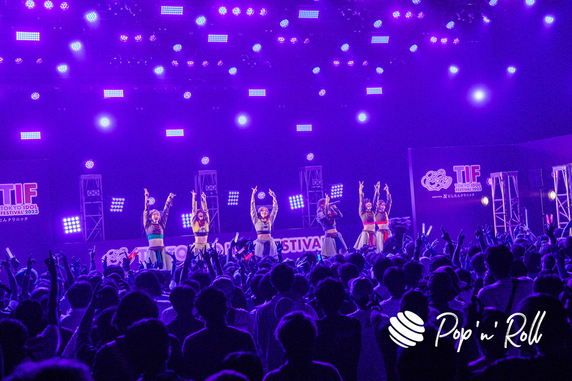 豆柴の大群＜TIF2023＞DOLL FACTORY（2023年8月5日）