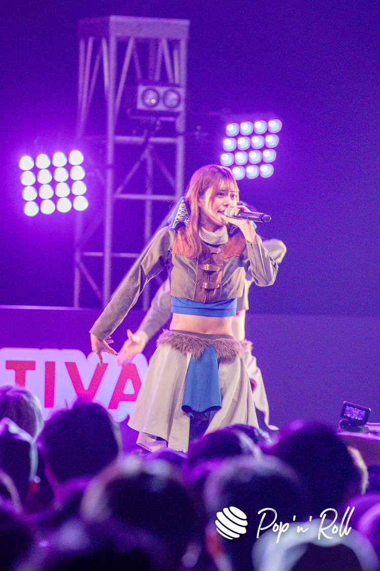 豆柴の大群＜TIF2023＞DOLL FACTORY（2023年8月5日）