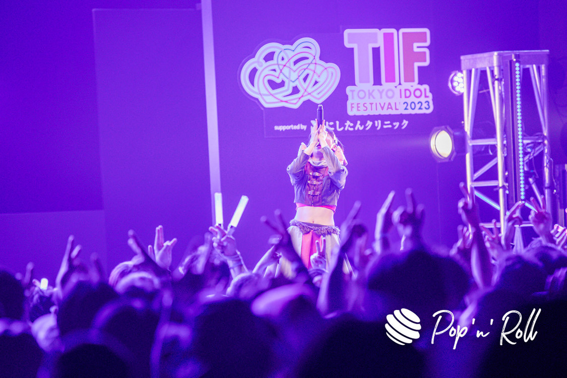 豆柴の大群＜TIF2023＞DOLL FACTORY（2023年8月5日）