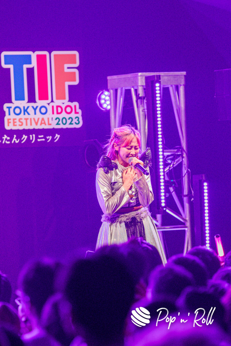 豆柴の大群＜TIF2023＞DOLL FACTORY（2023年8月5日）