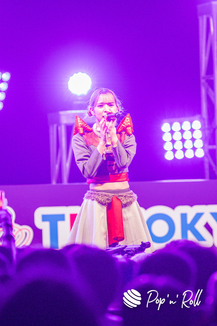 豆柴の大群＜TIF2023＞DOLL FACTORY（2023年8月5日）