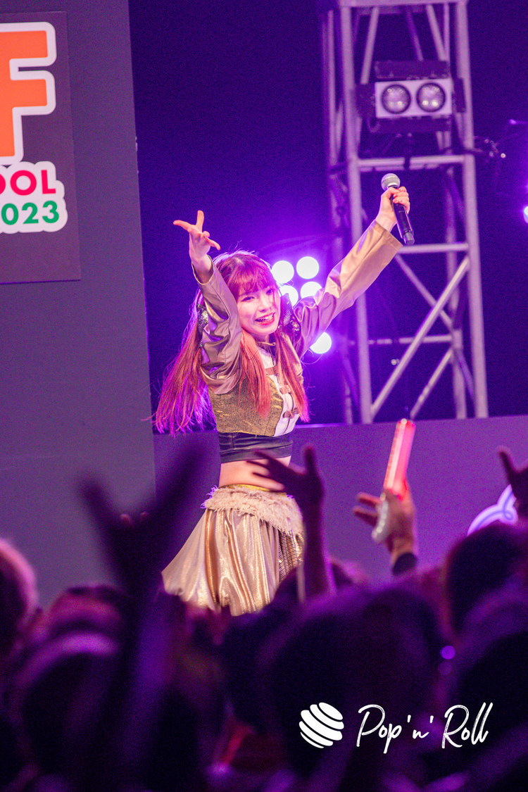 豆柴の大群＜TIF2023＞DOLL FACTORY（2023年8月5日）