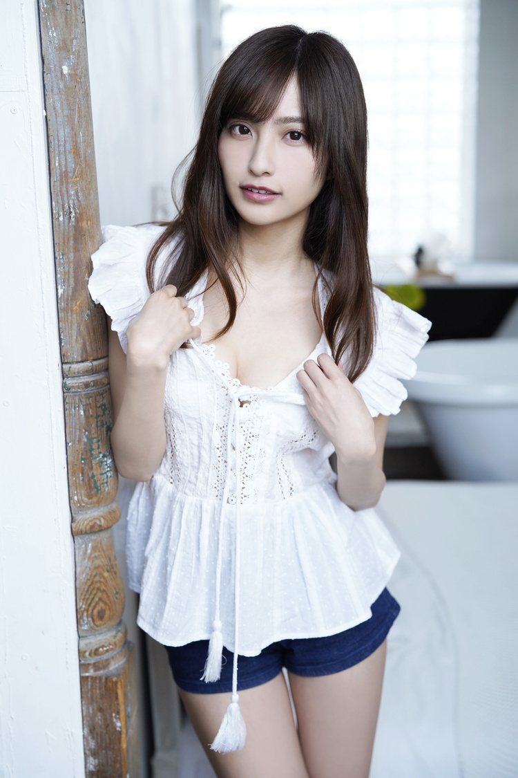 （C）LUCKMAN（秋田書店）