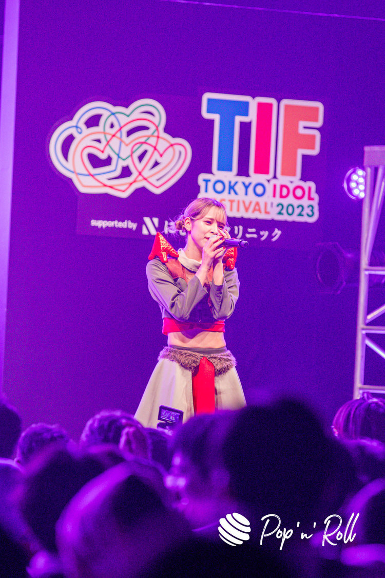 豆柴の大群＜TIF2023＞DOLL FACTORY（2023年8月5日）