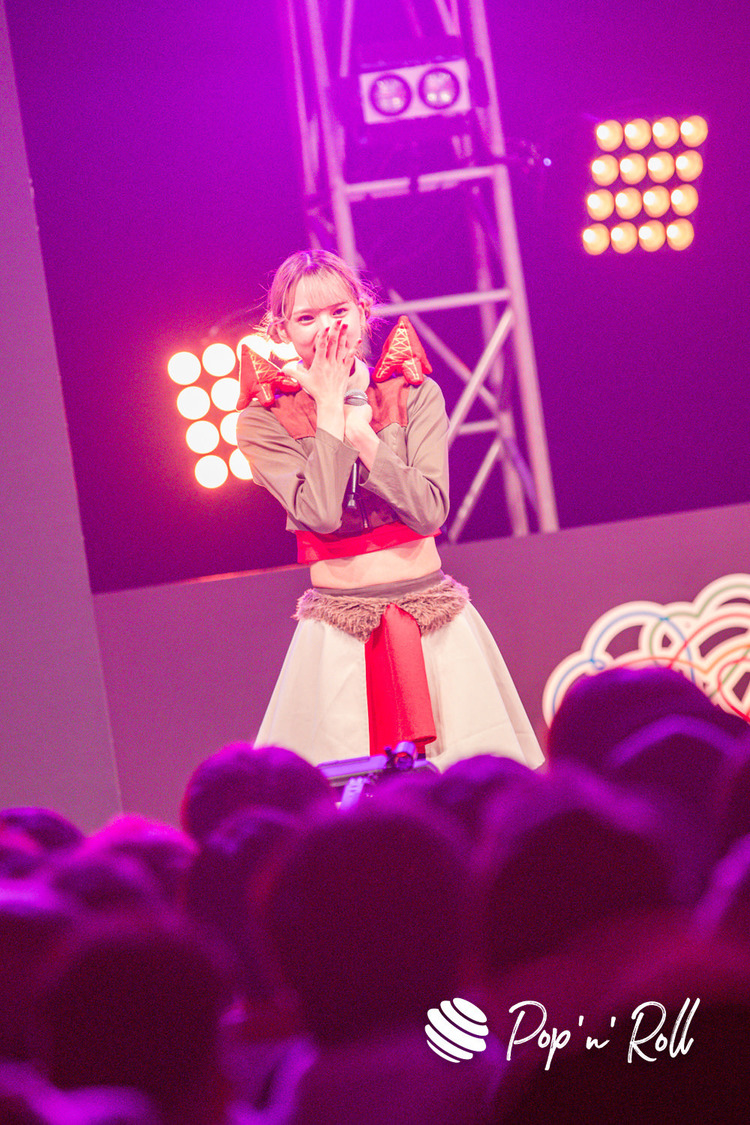 豆柴の大群＜TIF2023＞DOLL FACTORY（2023年8月5日）