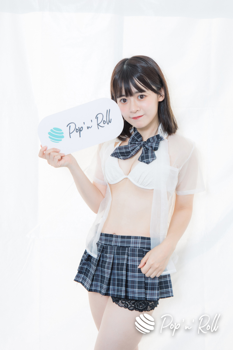 楠本コトリ（純情のアフィリア）、＜TGIF 2023＞水着グラビア撮り下ろしフォト（8月5日）