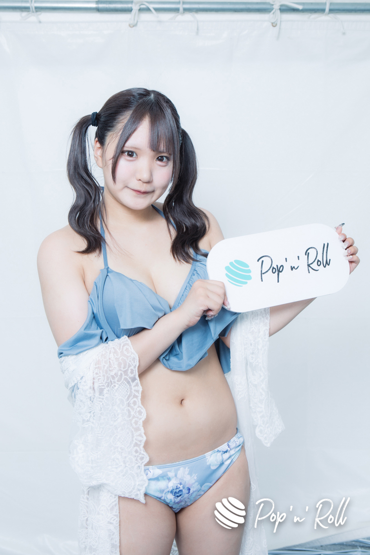 如月このみ（PrincessGarden-姫庭-）、＜TGIF 2023＞水着グラビア撮り下ろしフォト（8月6日）