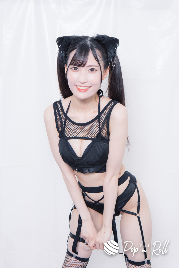 二宮あー（1000日後の話。）、＜TGIF 2023＞水着グラビア撮り下ろしフォト（8月6日）