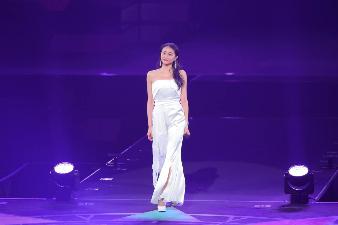 ＜ハロプロ プレミアム アンジュルム コンサートツアー 2019春 ファイナル 和田彩花卒業スペシャル 輪廻転生 〜あるとき生まれた愛の提唱〜＞2019/6/18＠日本武道館