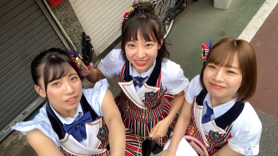 『SKE48のスマホ風呂』より