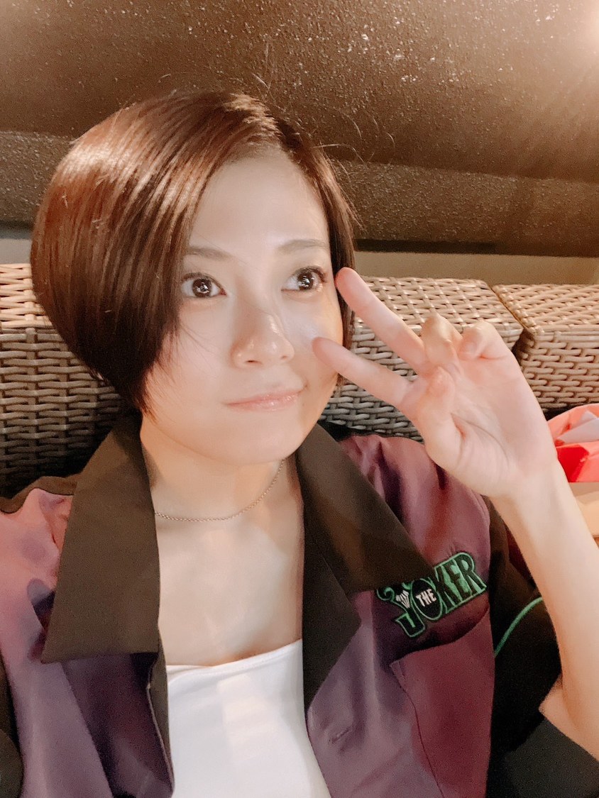 この間26歳になりましたー！　いえーい！　20歳超えてからの誕生日はあんま嬉しくないですね！