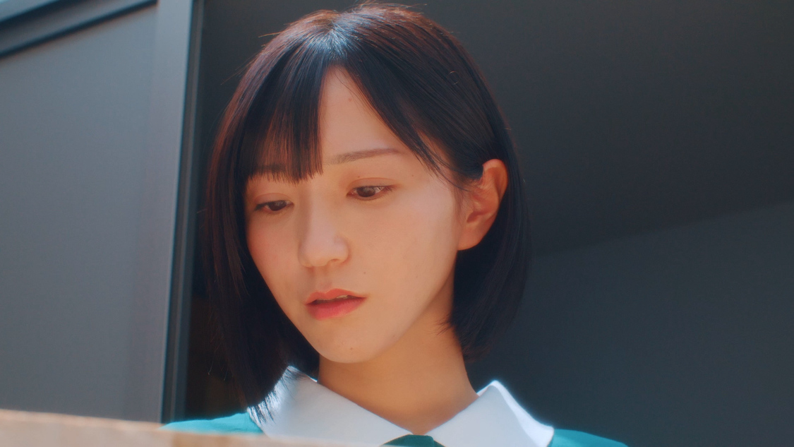 ©TVドラマ「DIY!!」製作委員会　©IMAGO/avex pictures　