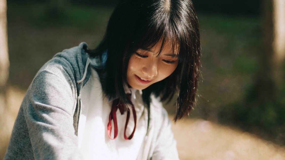 ©TVドラマ「DIY!!」製作委員会　©IMAGO/avex pictures　