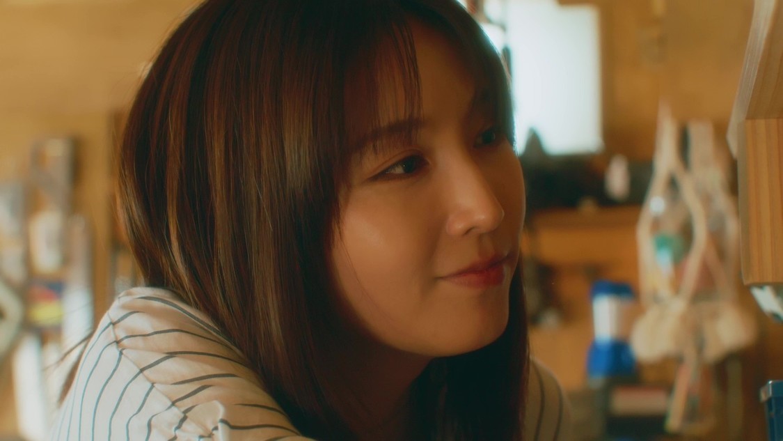 ©TVドラマ「DIY!!」製作委員会　©IMAGO/avex pictures　