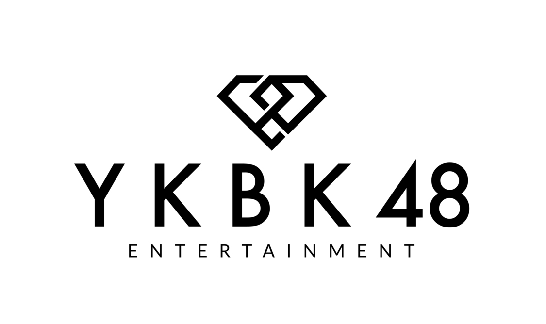 YKBK48 Entertainment Private Limited