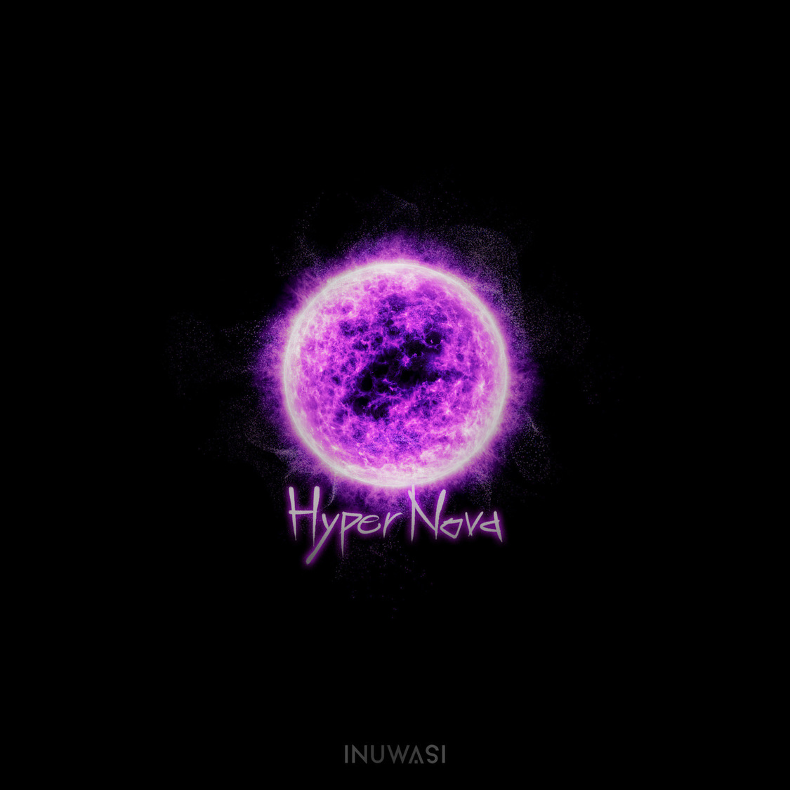 inuwasi-hyper-nova-inuwasi-5th-al