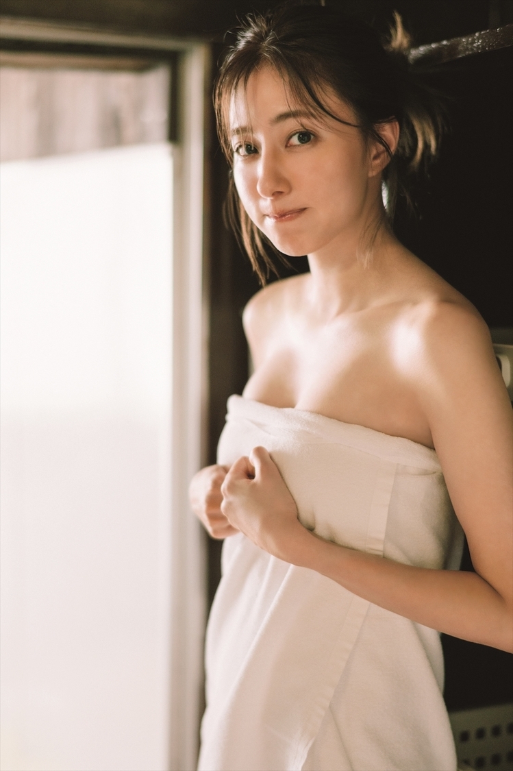 (C)KADOKAWA (C)テンカラット（撮影：花村克彦）