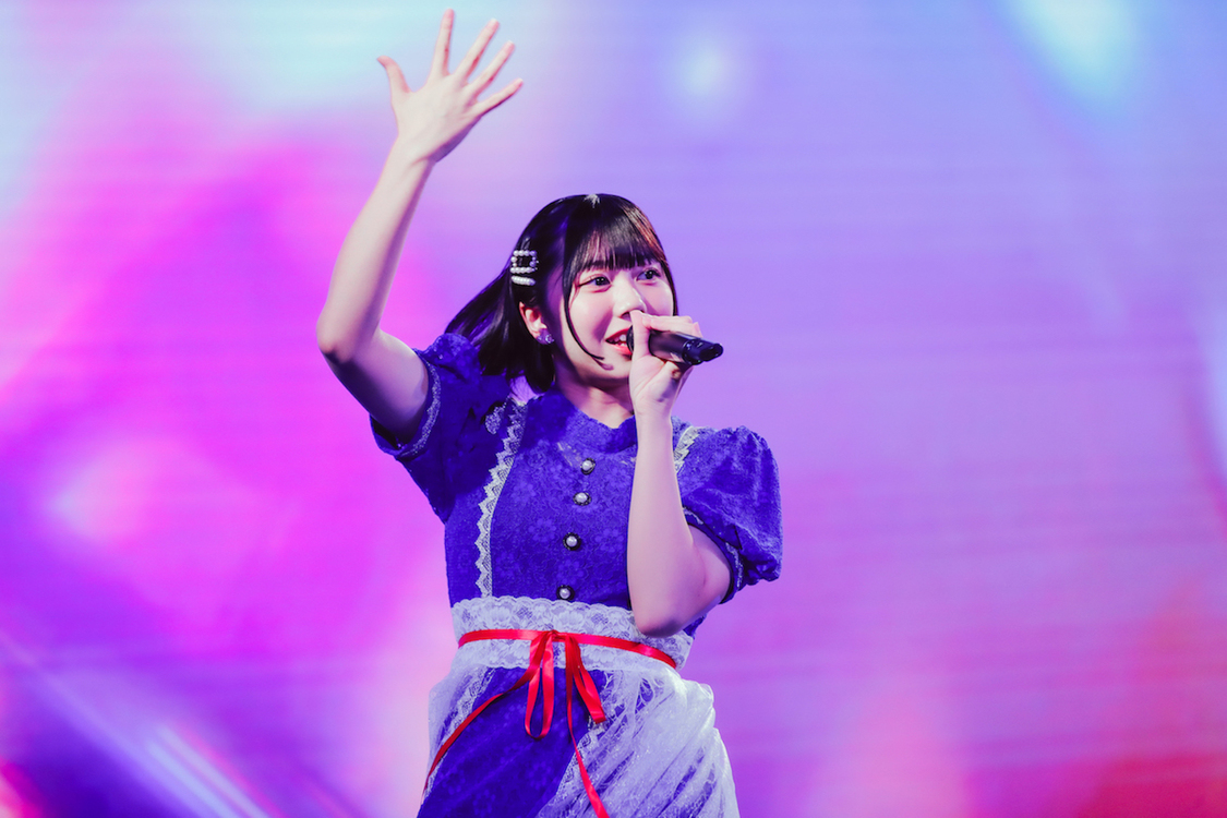 太陽黒子症の治療