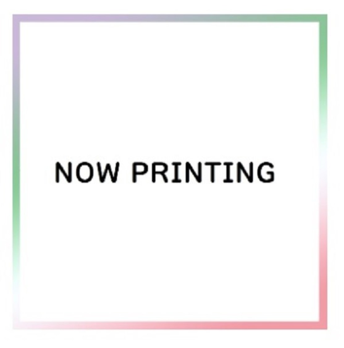 1stシングル「ソラヲカケル」