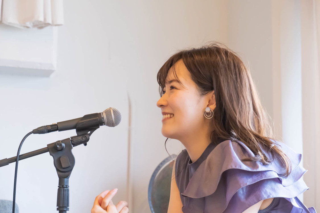 『日暮里ゼミナール』8月18日放送回