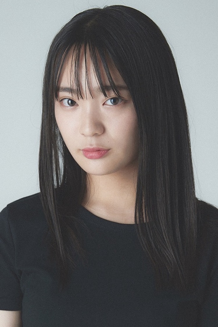 アッチャン（©OVERSE）