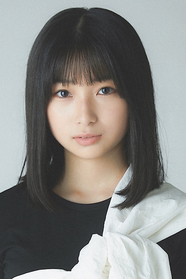 チョコ（©OVERSE）