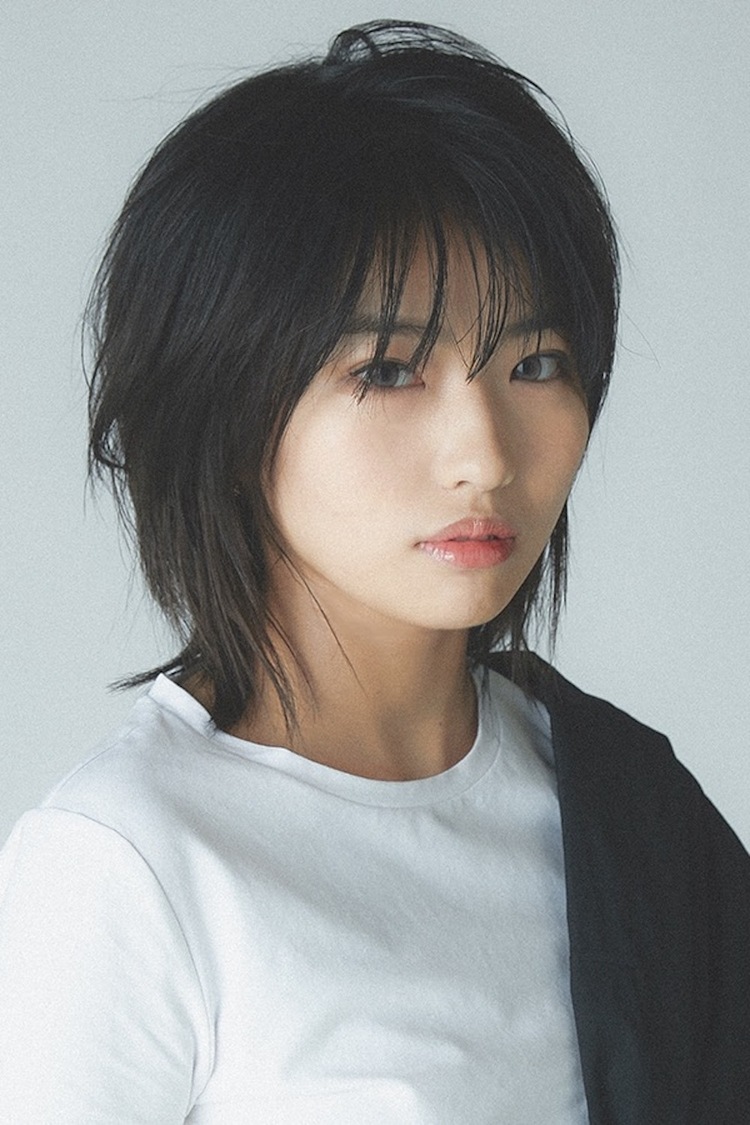 ナビ（©OVERSE）