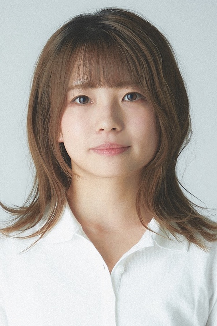 マーブル（©OVERSE）