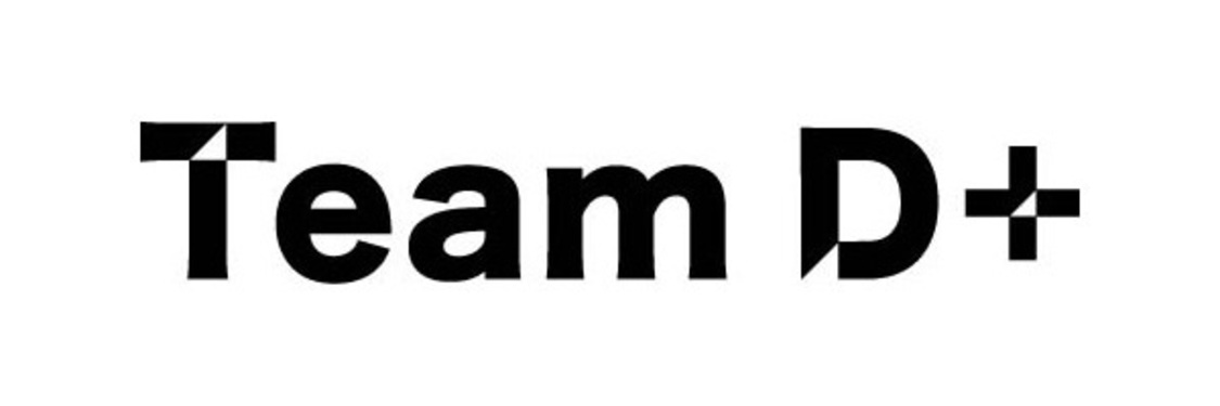 『Team D＋』