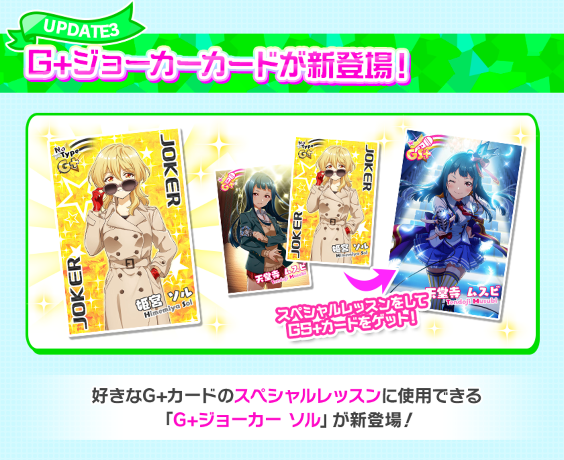 (C) 2014 DONUTS Co. Ltd. All Rights Reserved.