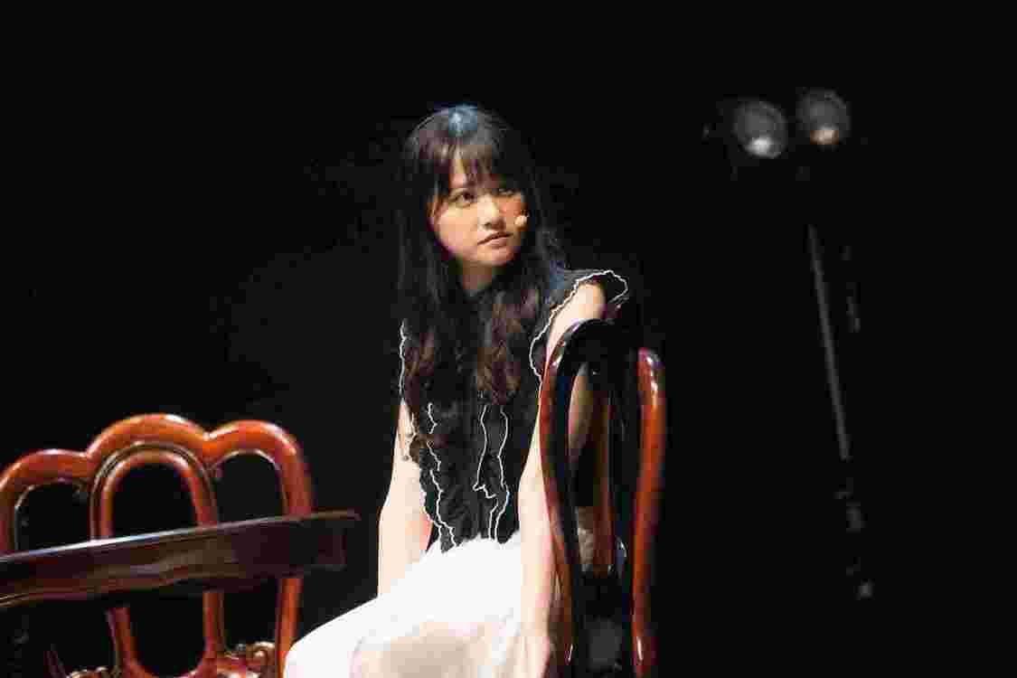 ＜IDOLS～夢のシークエンス～＞品川インターシティーホール（2023年8月25日＆8月26日）