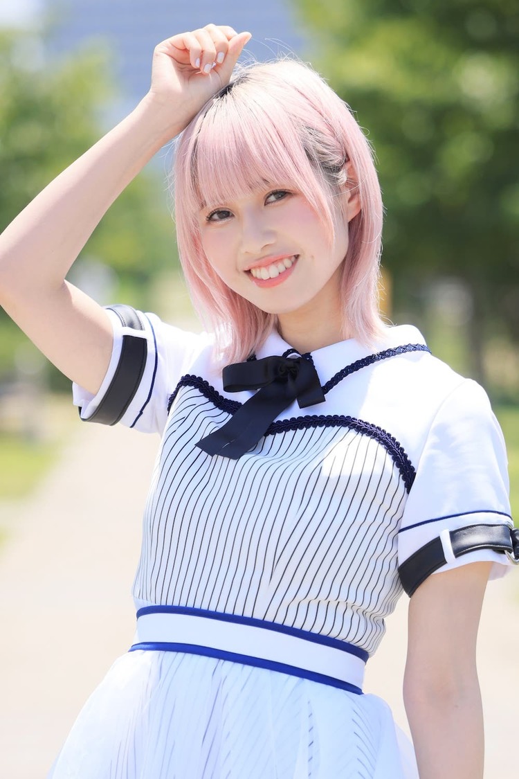 天音七星（Gran☆Ciel）