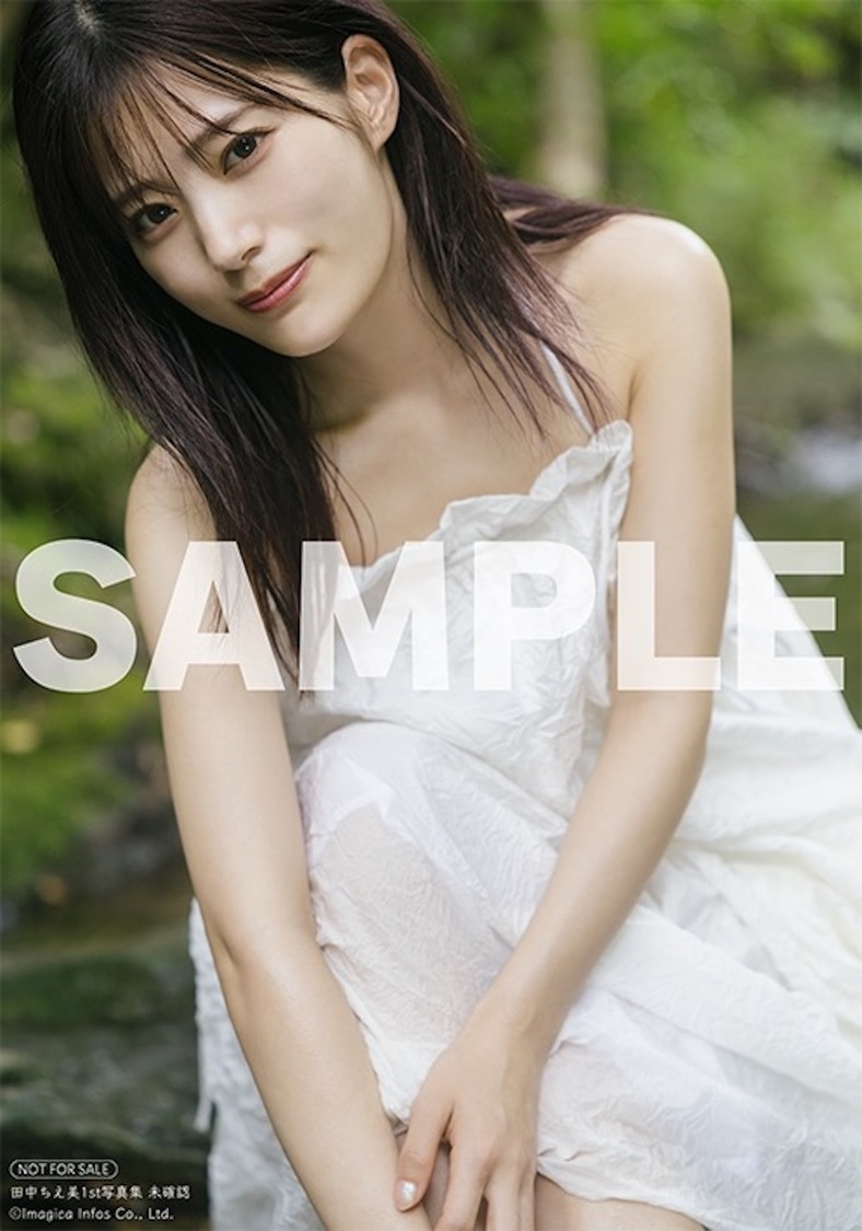 パネル展＠アニメイト秋葉原 2号館