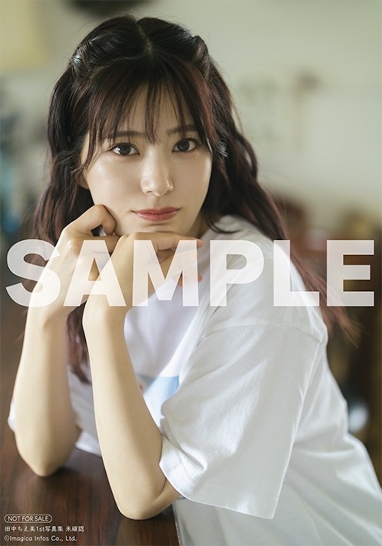 パネル展＠AKIHABARAゲーマーズ本店／ODAIBAゲーマーズ