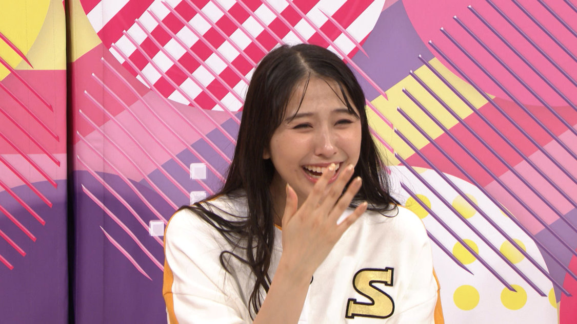 『ももクロちゃんと！』9月2日（土）放送回