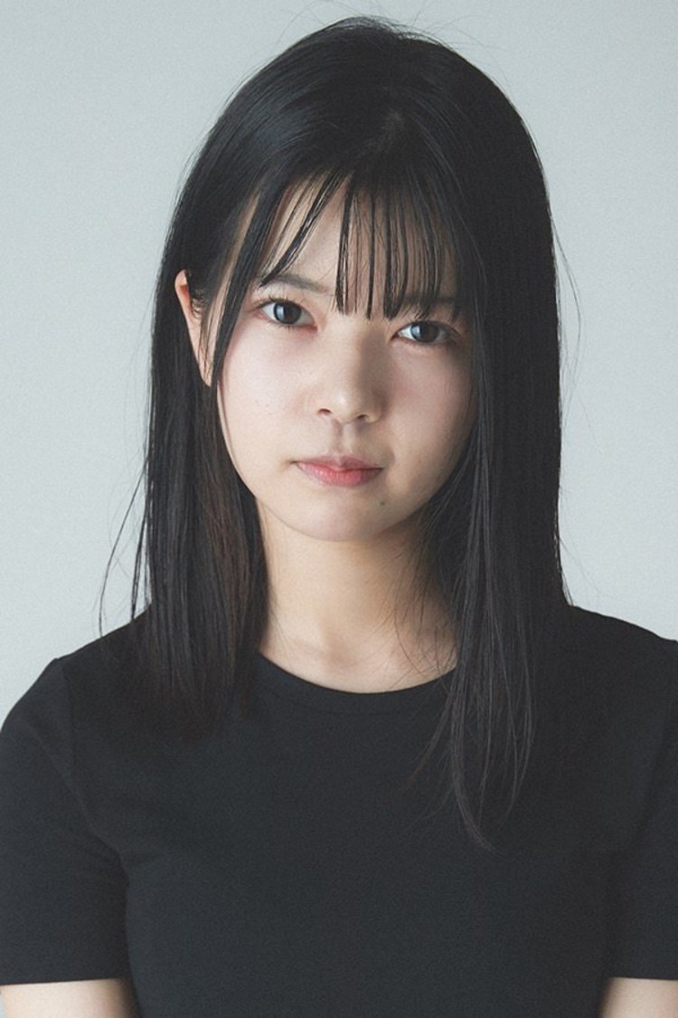 サマー（©OVERSE）