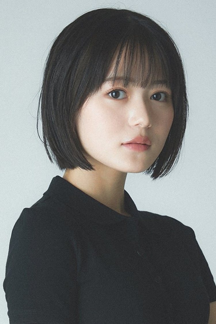 ピース（©OVERSE）